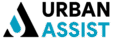 Urban Assist Services